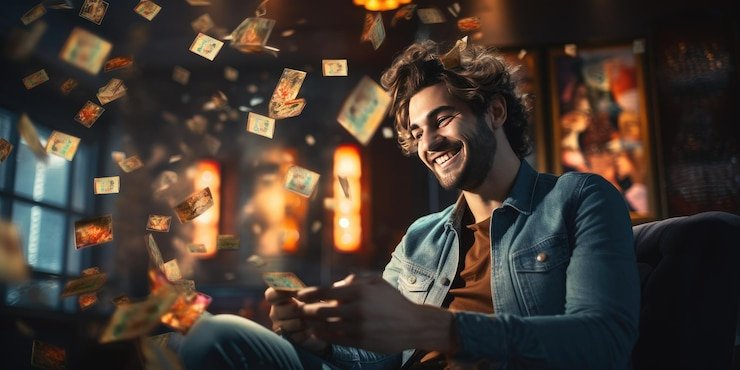 ক্রিকেট মাঠের আলোয় bet 44 অডস গাইড