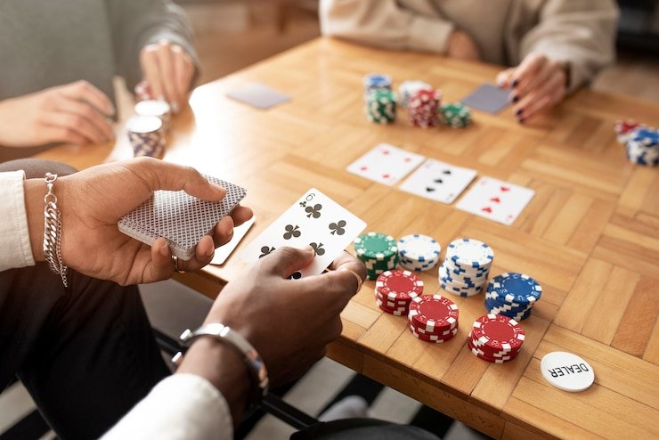 Android ব্রাউজারে bet 44 মোবাইল অভিজ্ঞতা