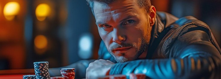ড্রাগন গেট থিমে bet 44 বাংলা পরিচিতি