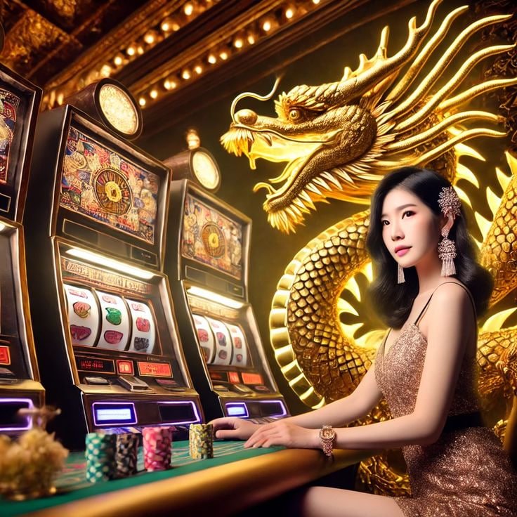 মোবাইলে bet 44 হোম পেজের উষ্ণ দৃশ্য