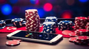 ঘূর্ণায়মান চাকার bet 44 লাকি স্পিন দৃশ্য