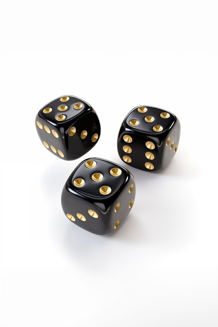 গোপনীয়তা বোঝাতে bet 44 অ্যাকাউন্ট নোট
