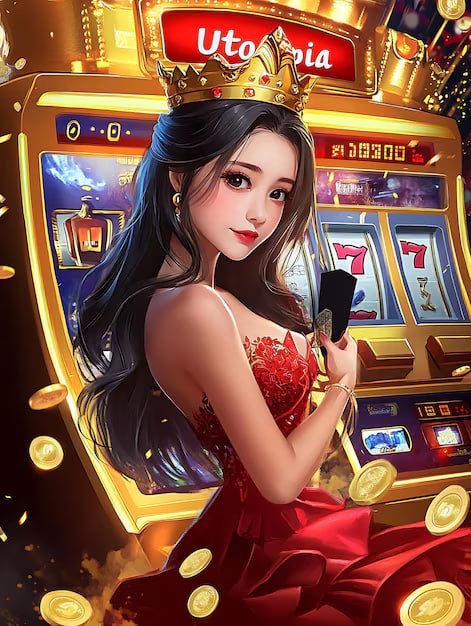 মোবাইলে bet 44 সুগার রাশ ব্রাউজিং