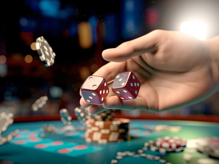bet 44 সাধারণ প্রশ্ন পড়ছেন একজন ব্যবহারকারী