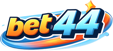 bet 44 ব্র্যান্ড লোগো